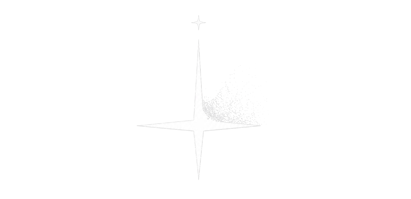 ICARUS